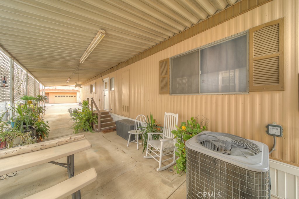 1010 Terrace Road 109 Property Photo 14