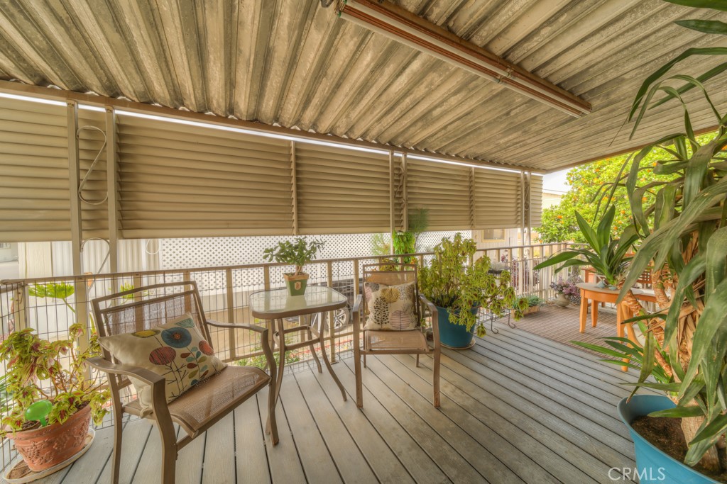 1010 Terrace Road 109 Property Photo 15