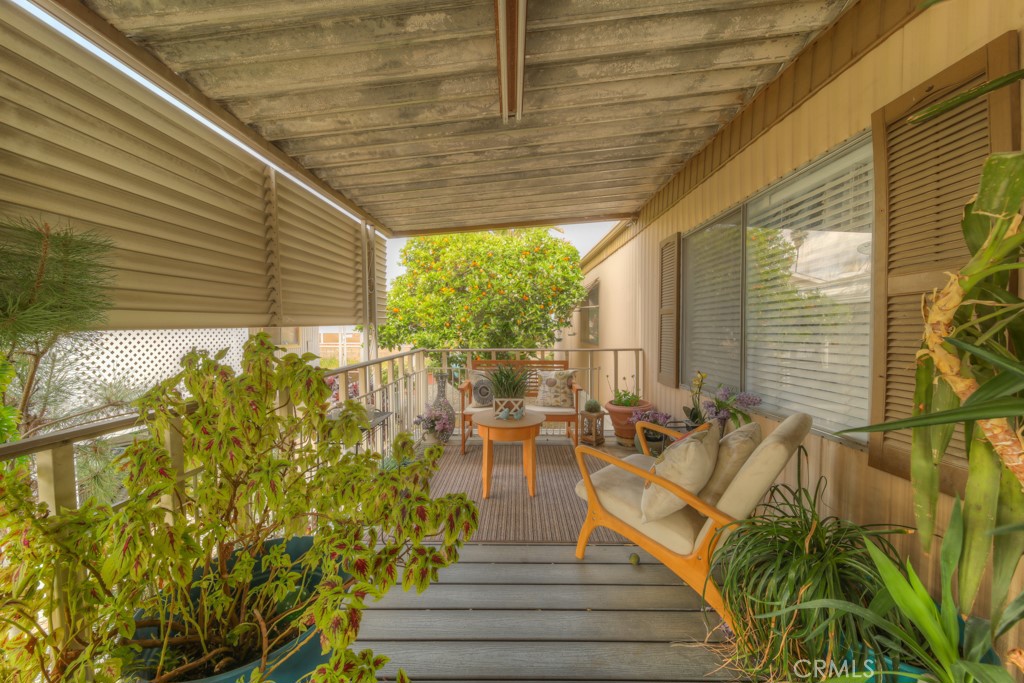1010 Terrace Road 109 Property Photo 16