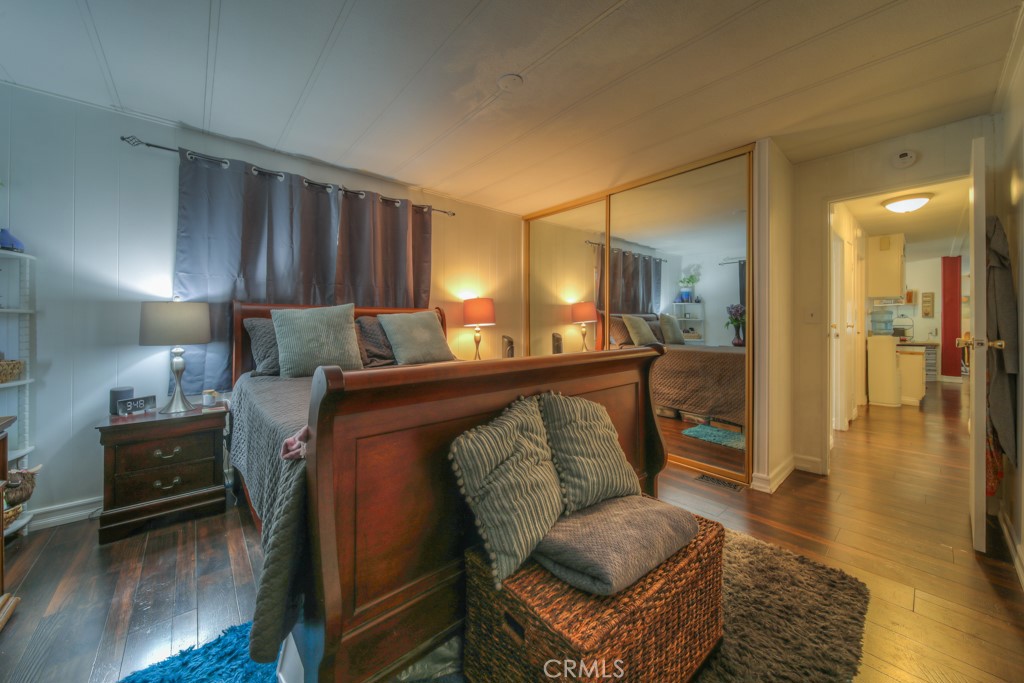 1010 Terrace Road 109 Property Photo 21