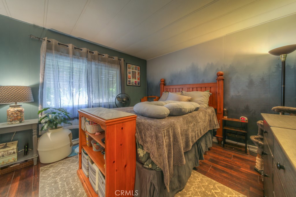 1010 Terrace Road 109 Property Photo 22