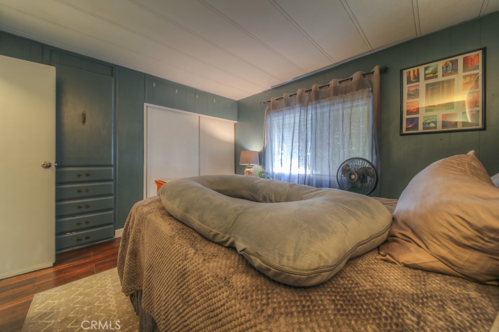 1010 Terrace Road 109 Property Photo 23