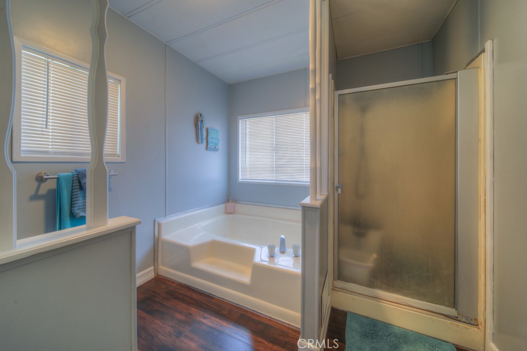 1010 Terrace Road 109 Property Photo 27