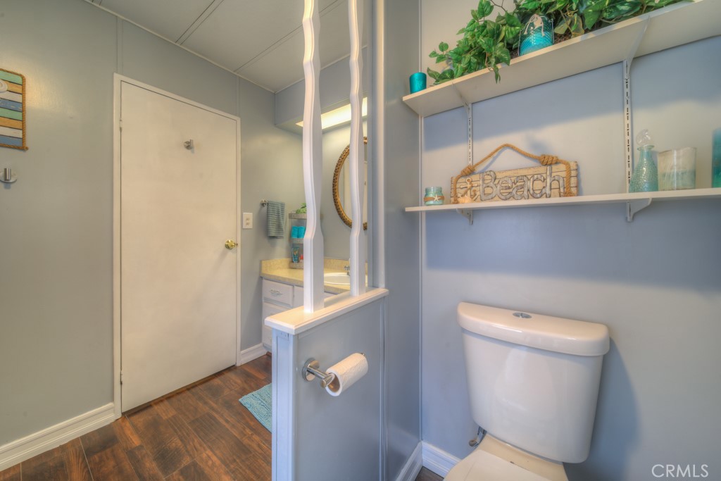 1010 Terrace Road 109 Property Photo 29