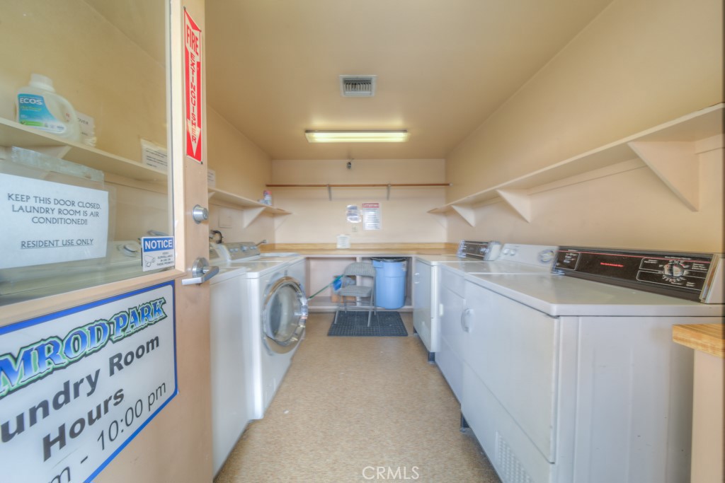 1010 Terrace Road 109 Property Photo 36