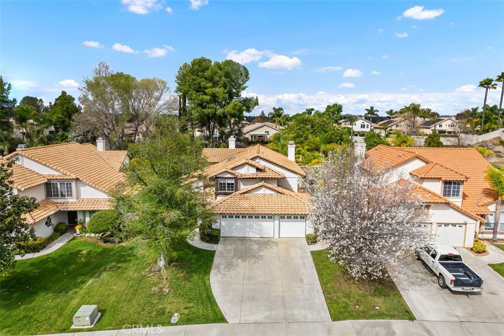 31806 Via Saltio Property Photo