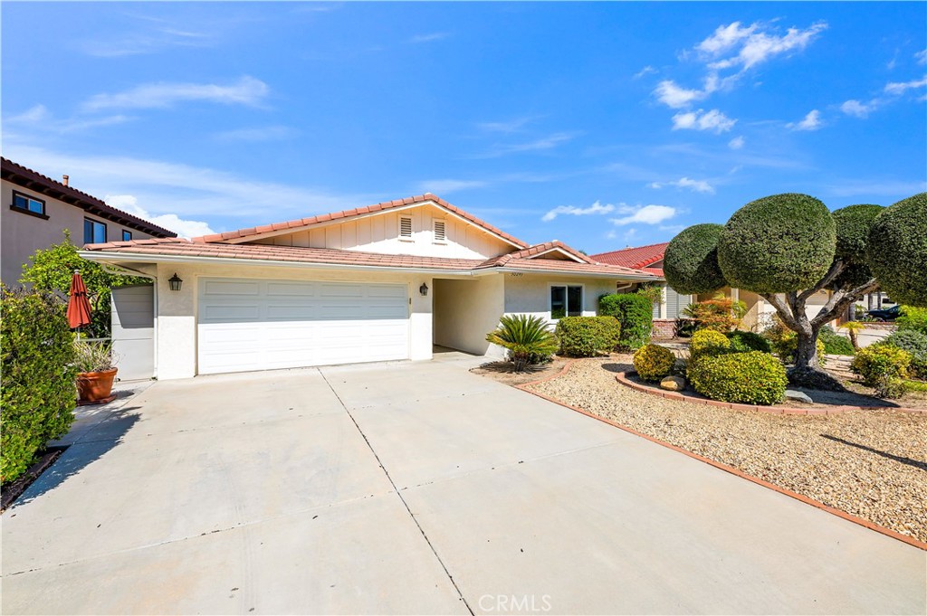 30243 Skippers Way Drive Property Photo
