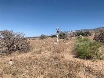 0 Emerald Property Photo 1
