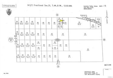 0 Emerald Property Photo 10