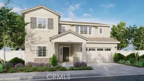 1403 Allegra Drive Property Photo