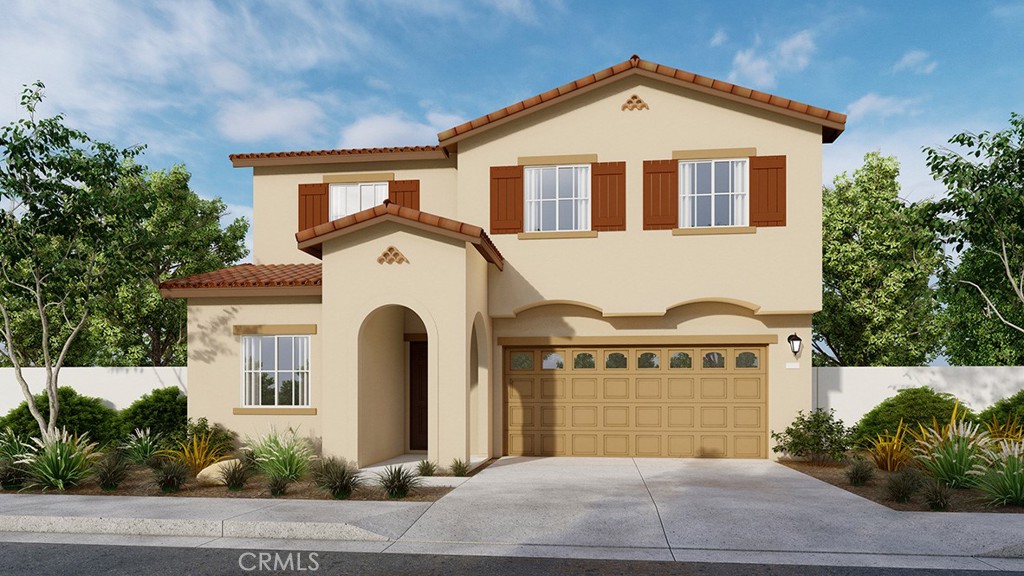 1415 Allegra Drive Property Photo
