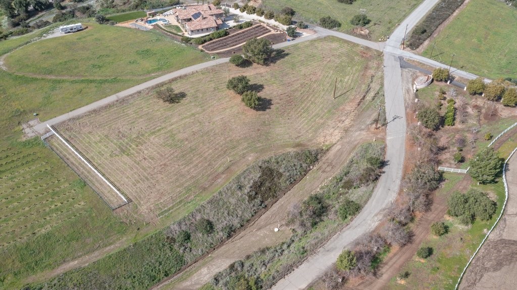 5 Yucca Road Property Photo