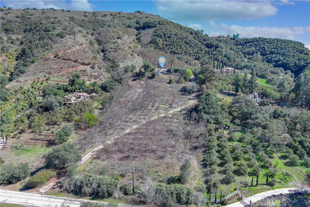 44644 Sandia Creek Drive Property Photo