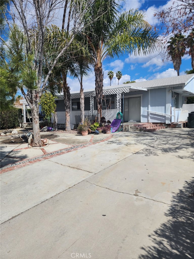 130 San Carlos Drive Property Photo