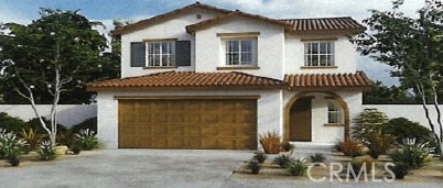 10955 Milano Way Property Photo