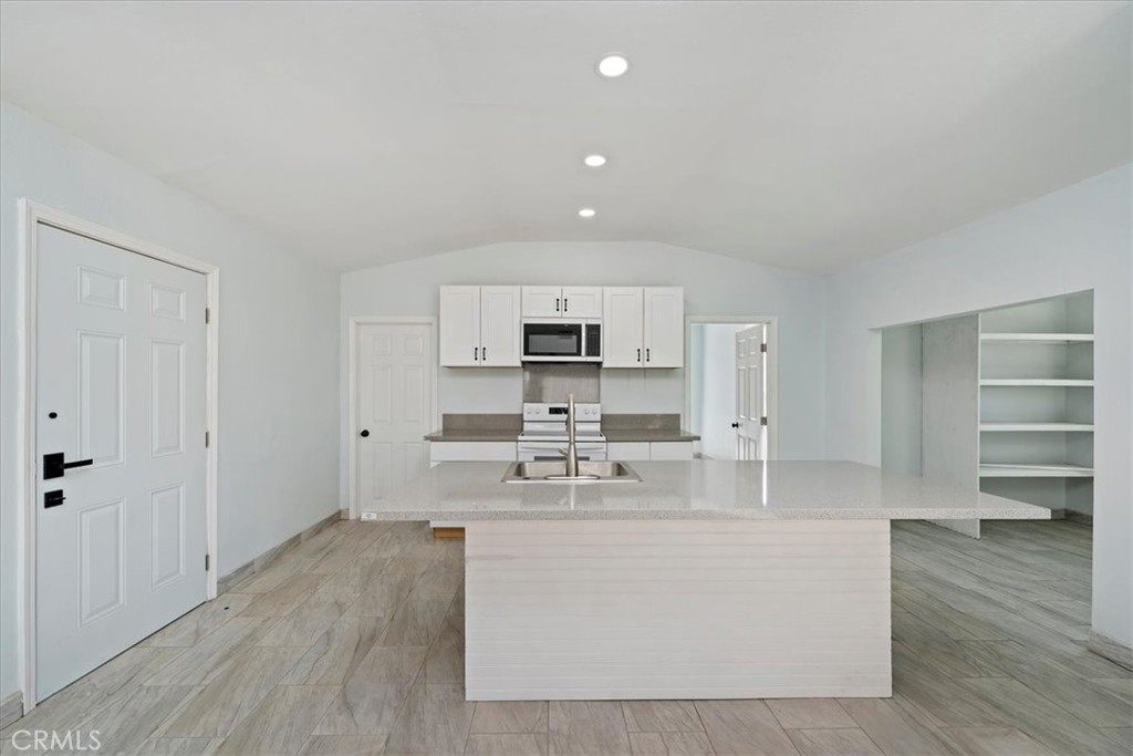 69719 Palm Springs Avenue Property Photo