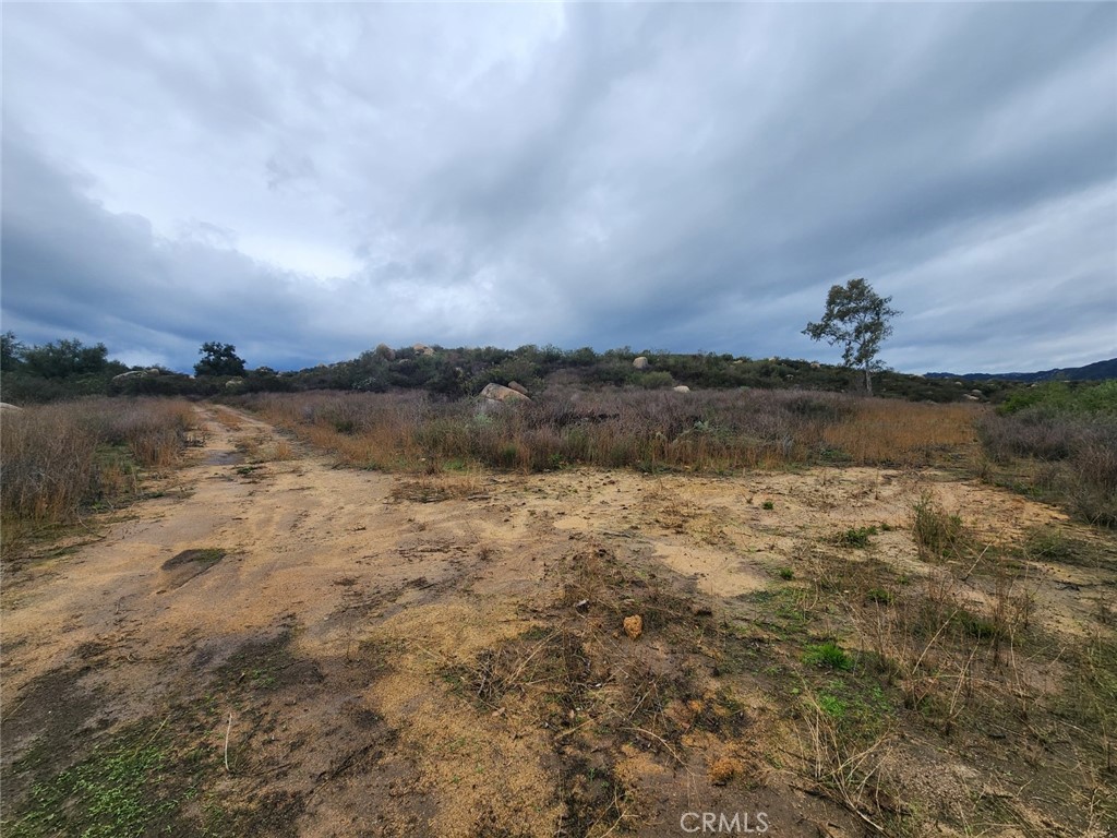 29 Via Los Ventos Property Photo