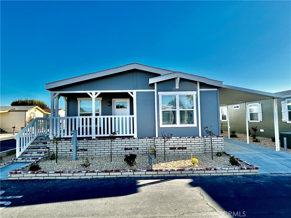 675 W. Oakland Ave D1 Property Photo