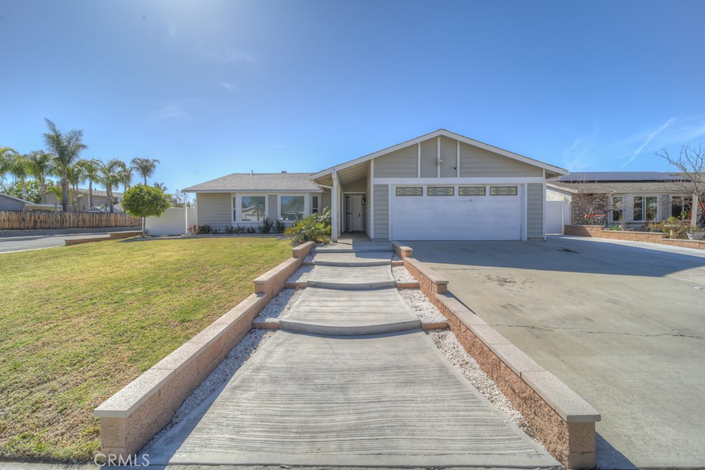 29585 Oakbridge Drive Property Photo
