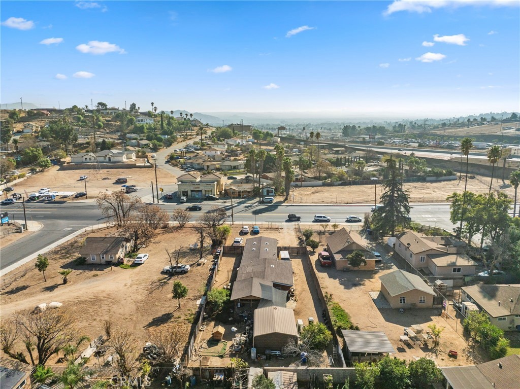 3629 Valley Way Property Photo