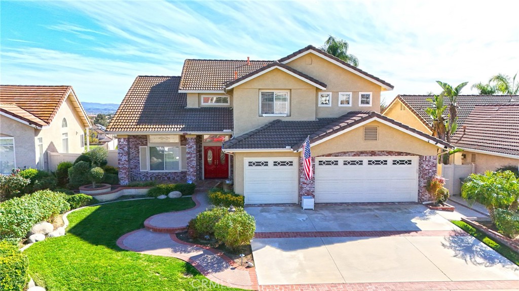 32109 Camino Nunez Property Photo