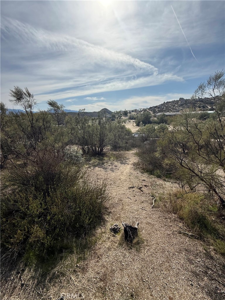 40680 Faure Road Property Photo 1