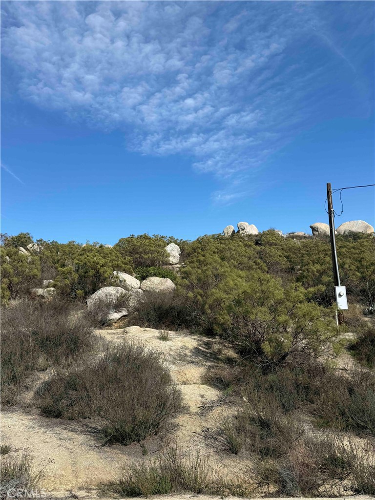40680 Faure Road Property Photo 4