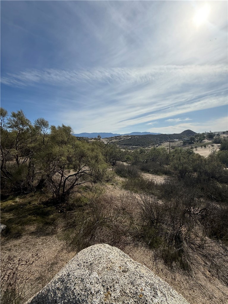 40680 Faure Road Property Photo 6