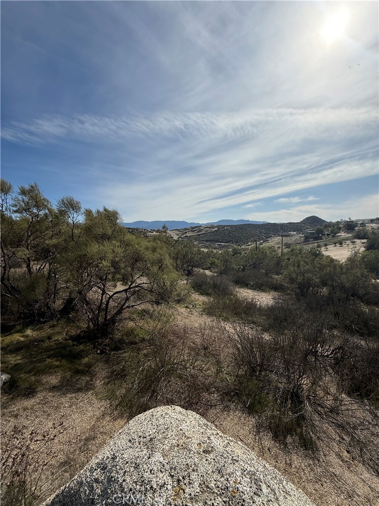 40680 Faure Road Property Photo 8