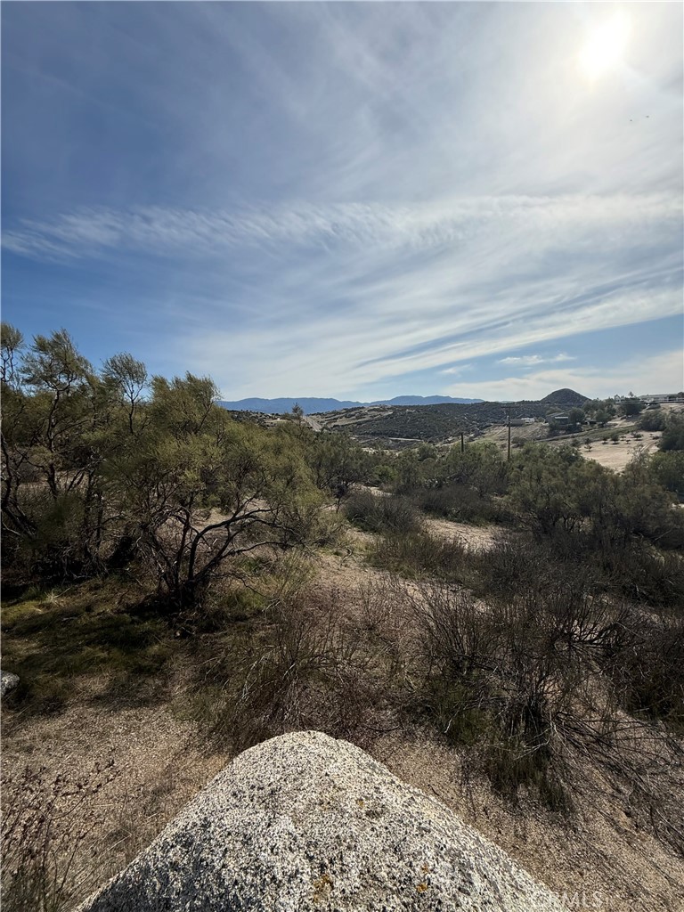 40680 Faure Road Property Photo 9