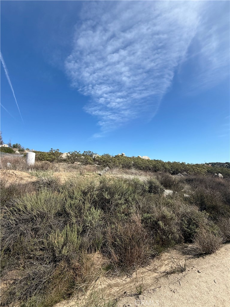 40680 Faure Road Property Photo 10