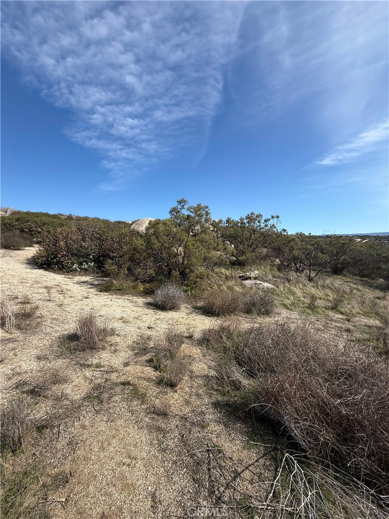 40680 Faure Road Property Photo 11