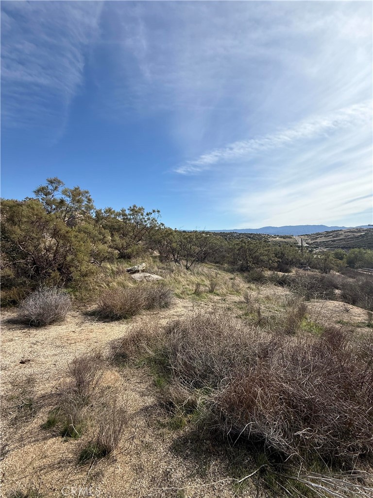 40680 Faure Road Property Photo 12