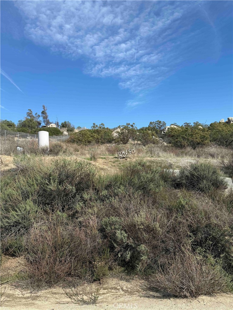 40680 Faure Road Property Photo 14