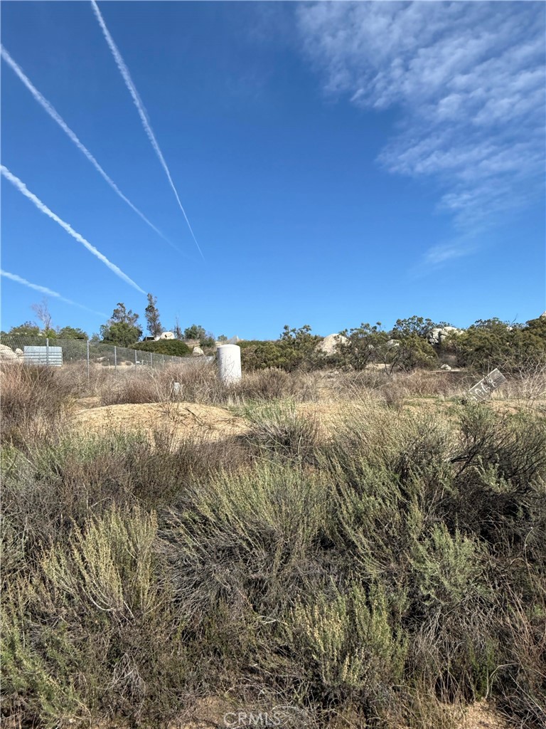 40680 Faure Road Property Photo 15