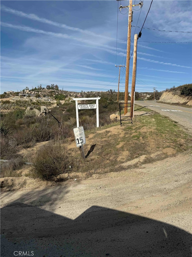 40680 Faure Road Property Photo 16