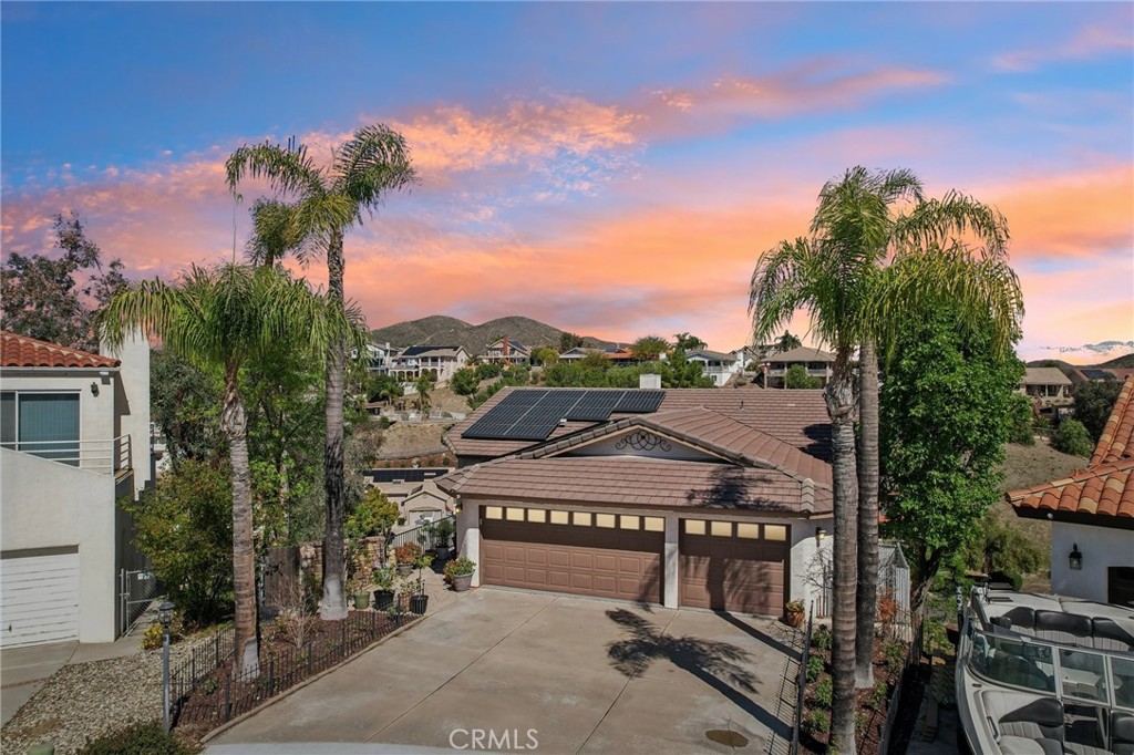 22176 Dogie Place Property Photo