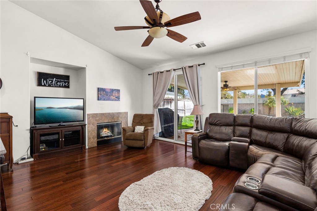 1596 Thunderbird Road Property Photo 10