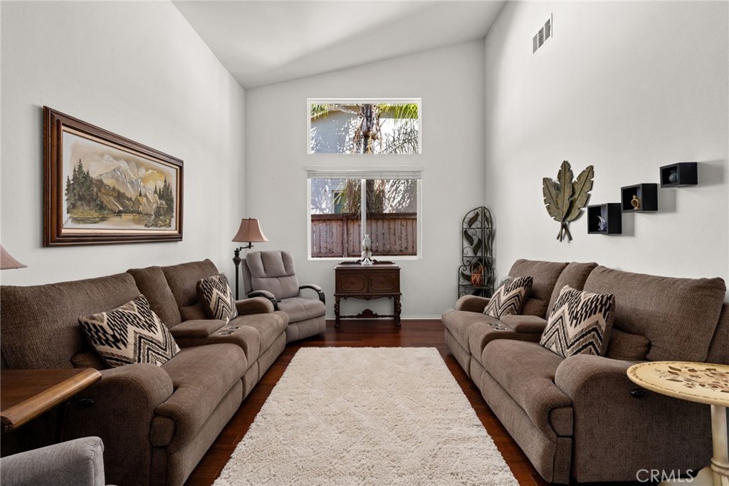 1596 Thunderbird Road Property Photo 13
