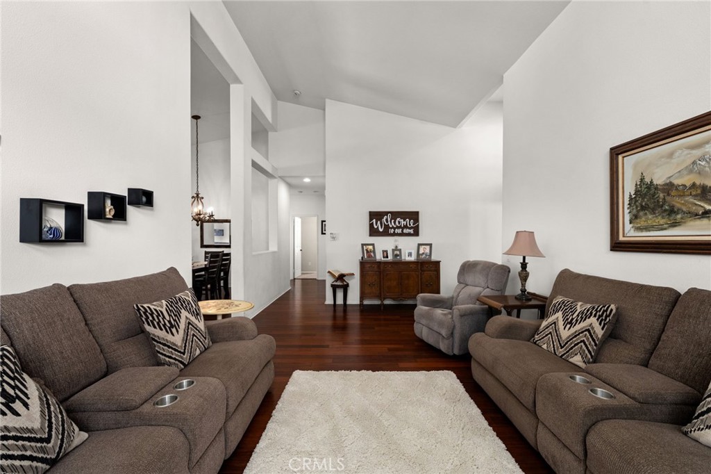 1596 Thunderbird Road Property Photo 14