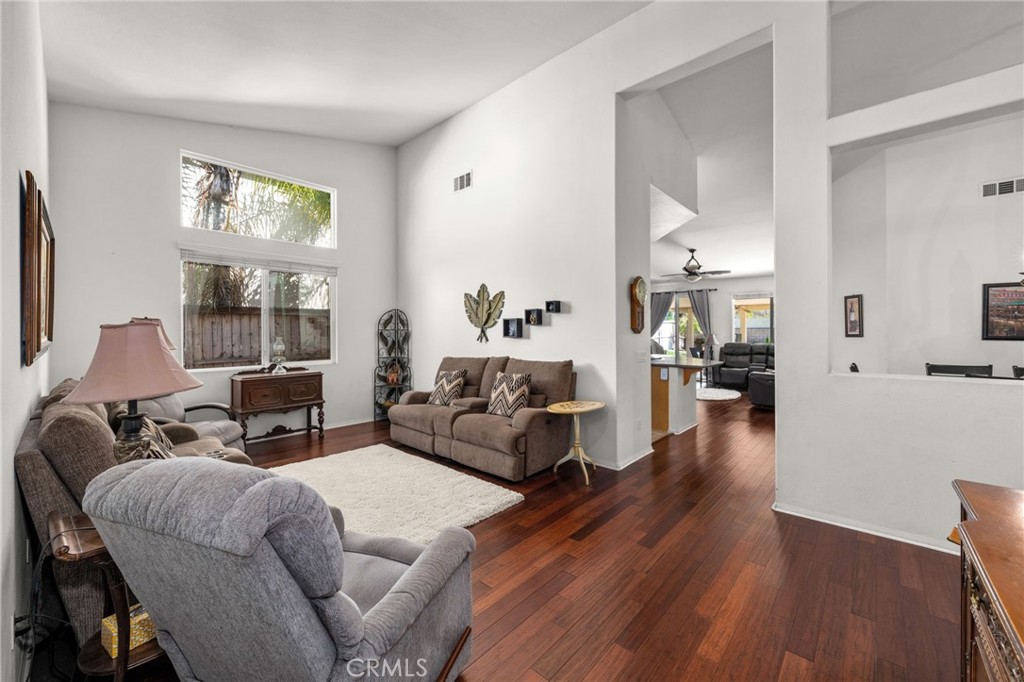 1596 Thunderbird Road Property Photo 15