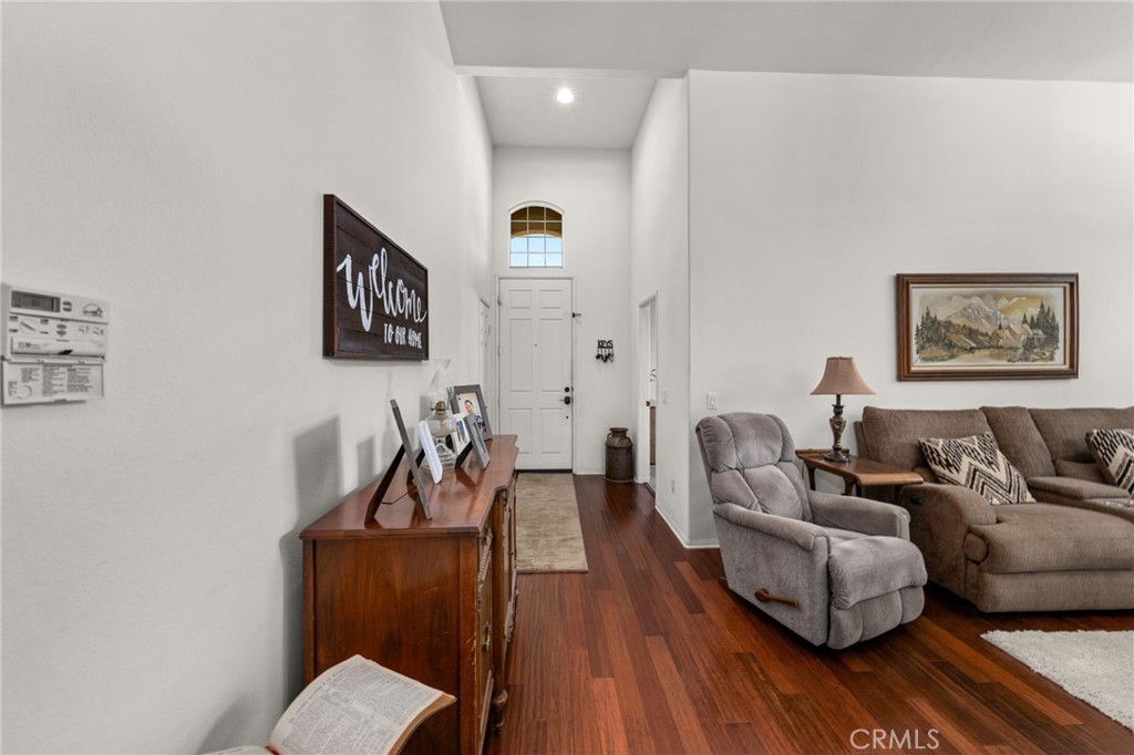 1596 Thunderbird Road Property Photo 16