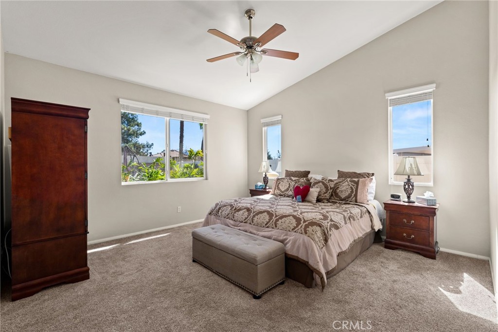 1596 Thunderbird Road Property Photo 17