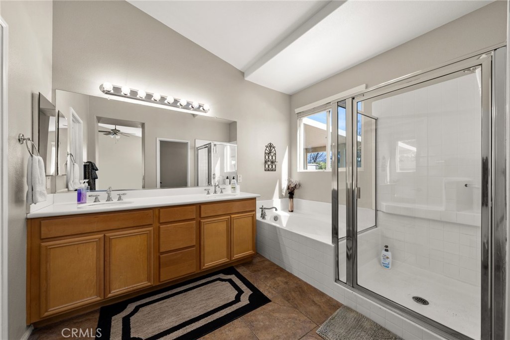 1596 Thunderbird Road Property Photo 19