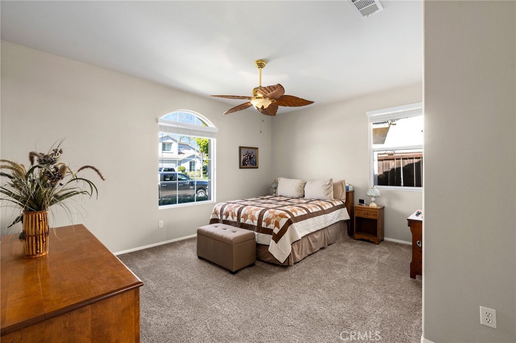 1596 Thunderbird Road Property Photo 21