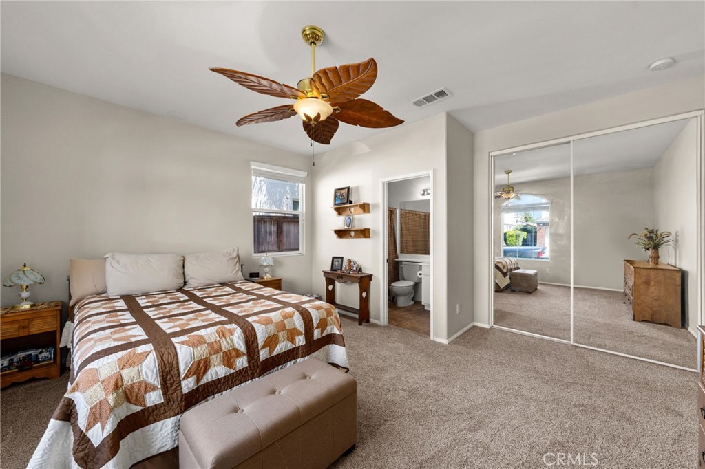 1596 Thunderbird Road Property Photo 22