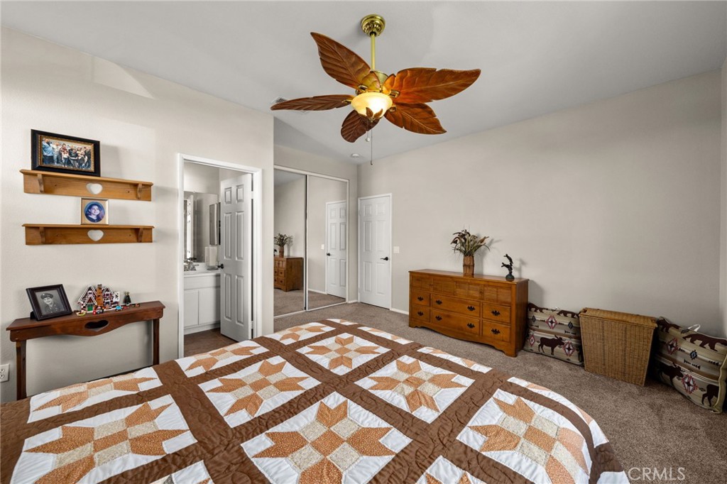 1596 Thunderbird Road Property Photo 23