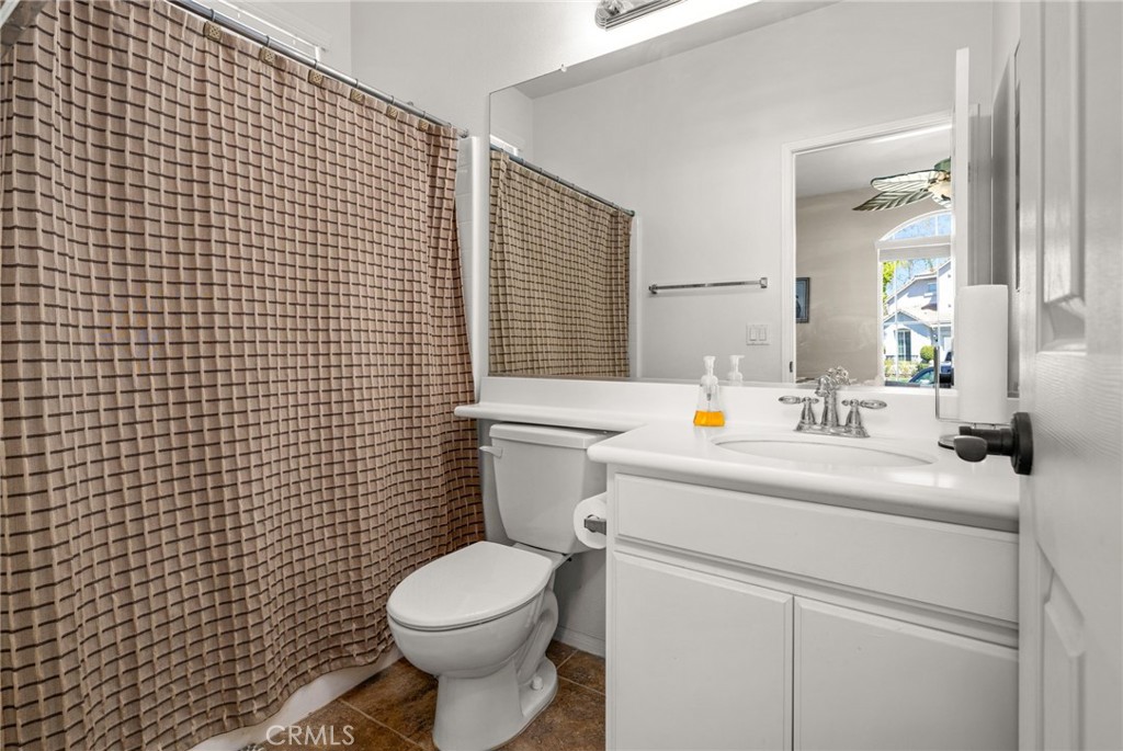 1596 Thunderbird Road Property Photo 24