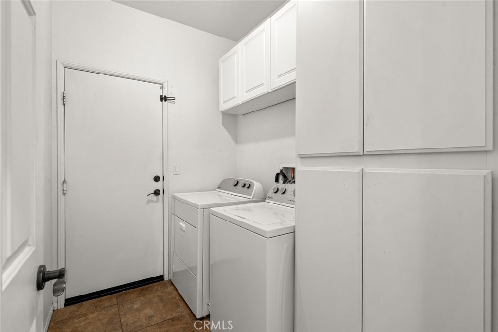 1596 Thunderbird Road Property Photo 25