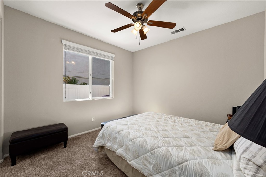 1596 Thunderbird Road Property Photo 26